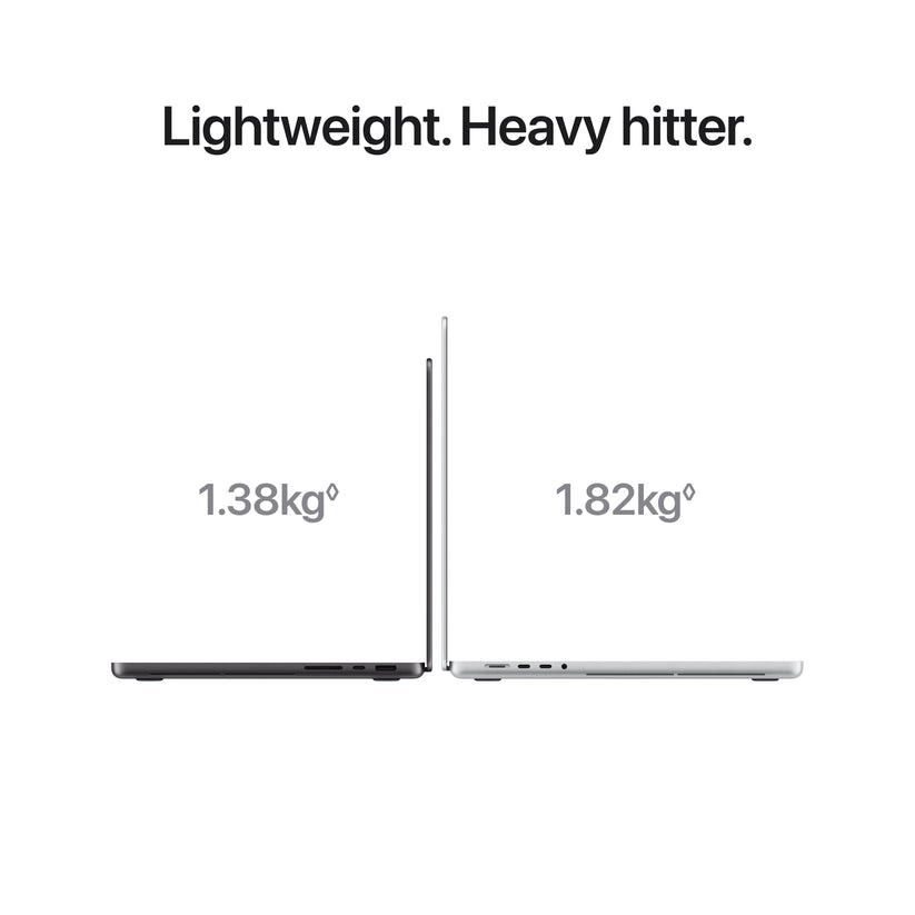 MacBook_Pro_PROLED_XDR_Display_16-in_M5_Max_Silver_PDP_Image_Position_5__en-GB