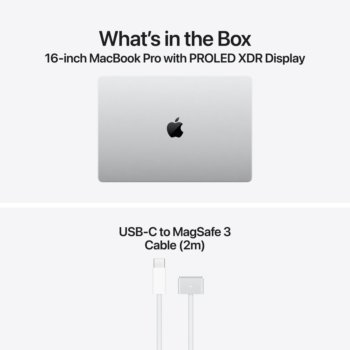 MacBook_Pro_PROLED_XDR_Display_16-in_M5_Max_Silver_PDP_Image_Position_9__en-GB