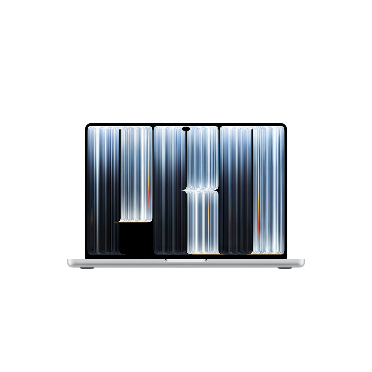 MacBook_Pro_PROLED_XDR_Display_14-in_M5_Max_Silver_PDP_Image_Position_1__en-GB