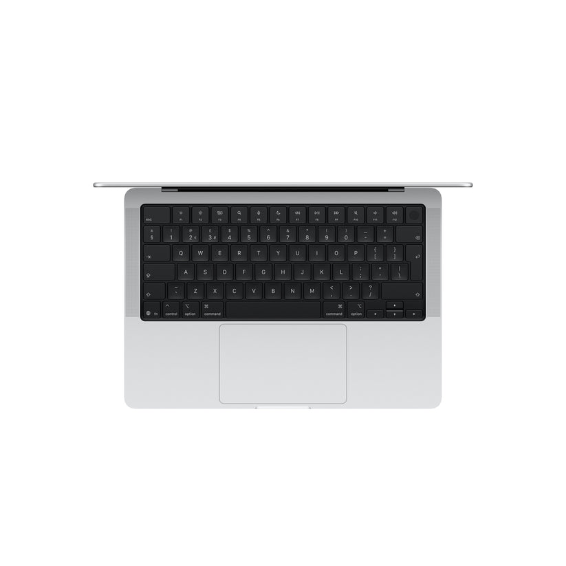 MacBook_Pro_PROLED_XDR_Display_14-in_M5_Max_Silver_PDP_Image_Position_2__en-GB
