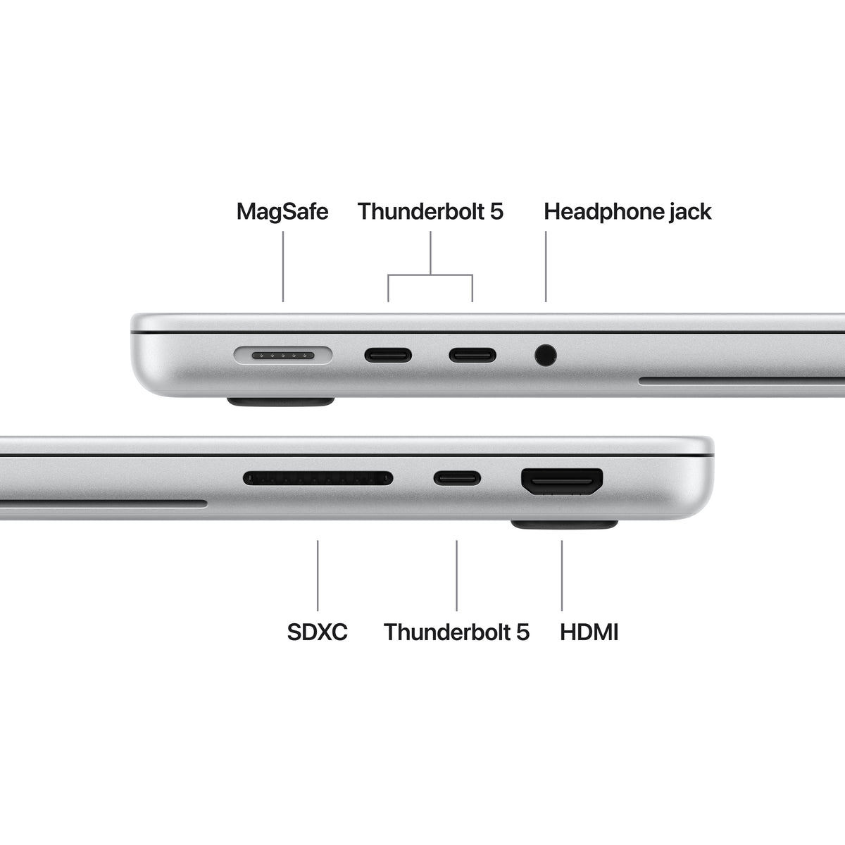 MacBook_Pro_PROLED_XDR_Display_14-in_M5_Max_Silver_PDP_Image_Position_7__en-GB