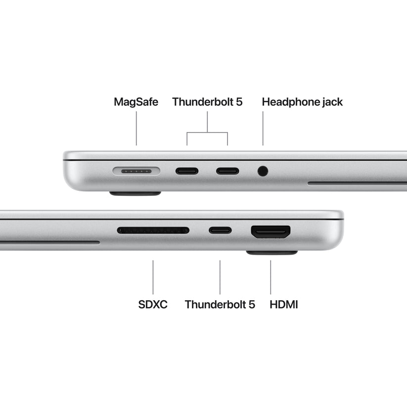 MacBook_Pro_PROLED_XDR_Display_14-in_M5_Max_Silver_PDP_Image_Position_7__en-GB