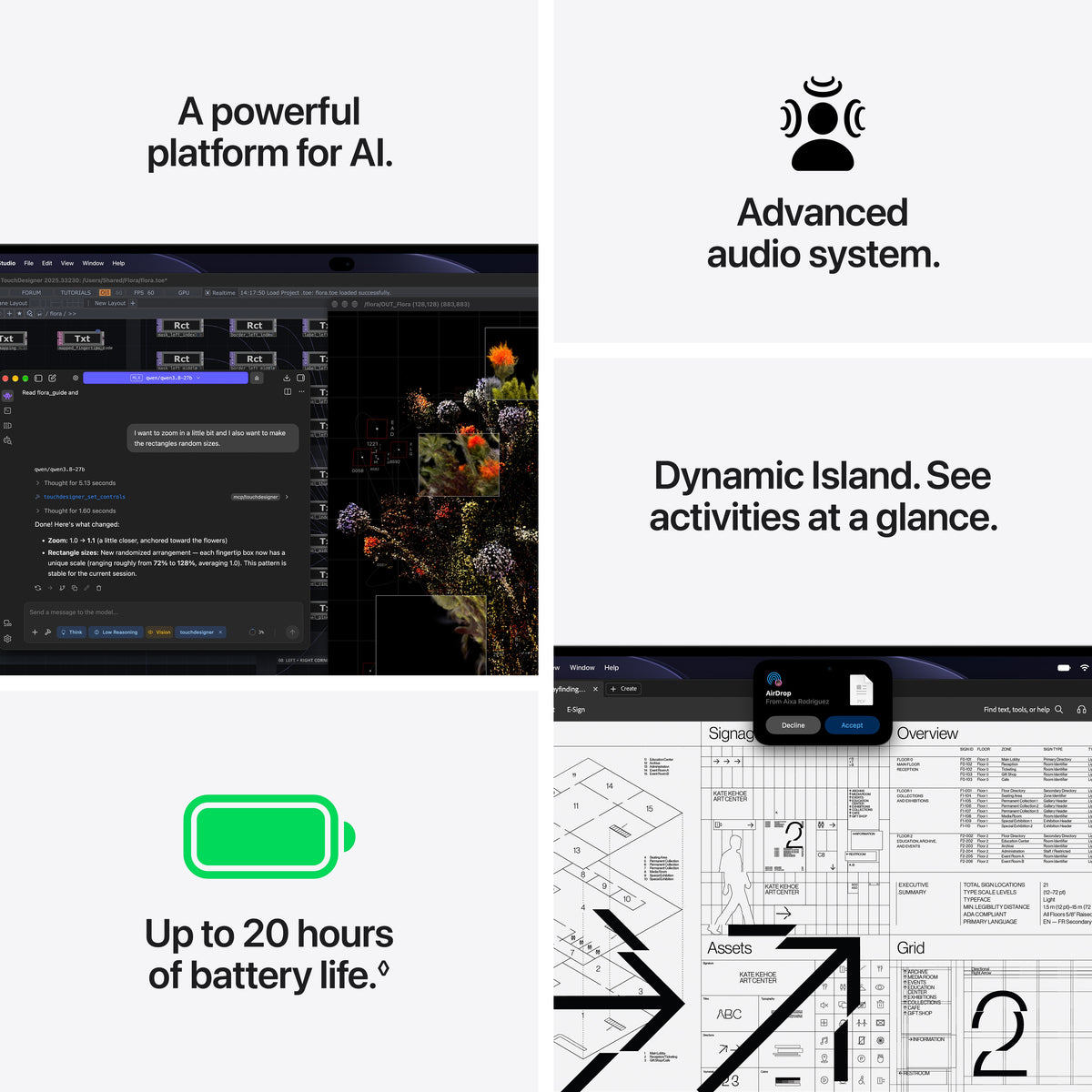 MacBook_Pro_PROLED_XDR_Display_14-in_M5_Max_Silver_PDP_Image_Position_8__en-GB