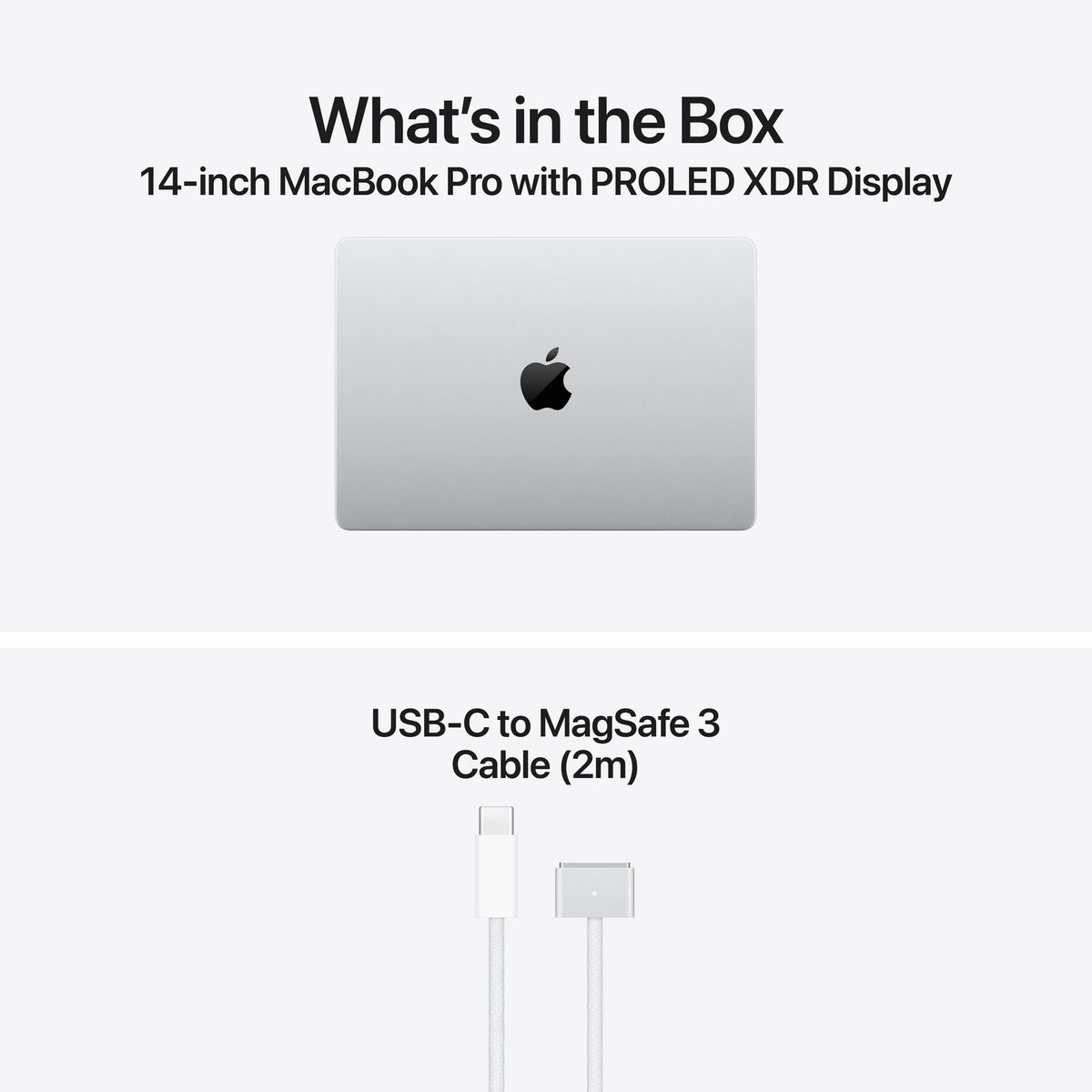 MacBook_Pro_PROLED_XDR_Display_14-in_M5_Max_Silver_PDP_Image_Position_9__en-GB