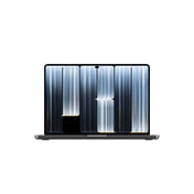 MacBook_Pro_PROLED_XDR_Display_14-in_M5_Max_Space_Black_PDP_Image_Position_1__en-GB