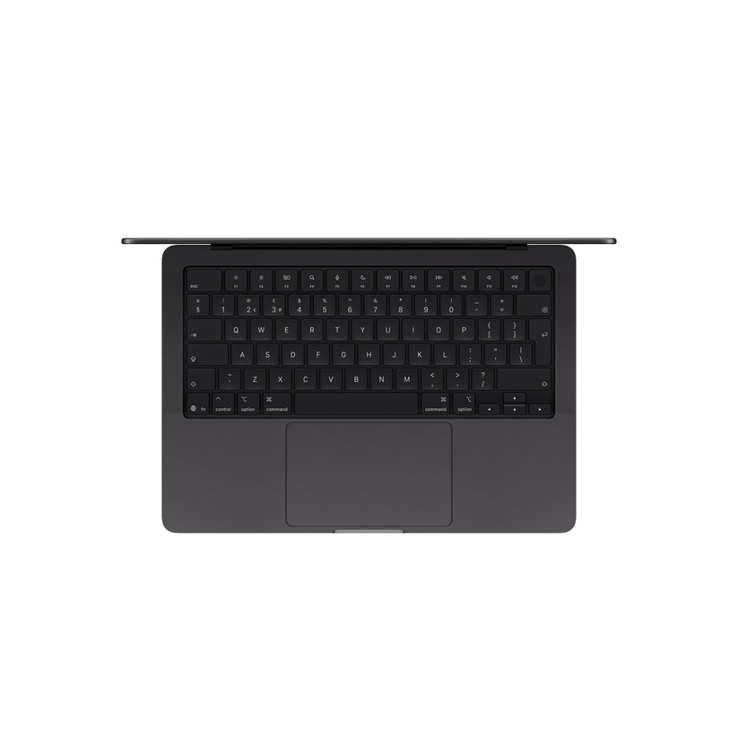 MacBook_Pro_PROLED_XDR_Display_14-in_M5_Max_Space_Black_PDP_Image_Position_2__en-GB