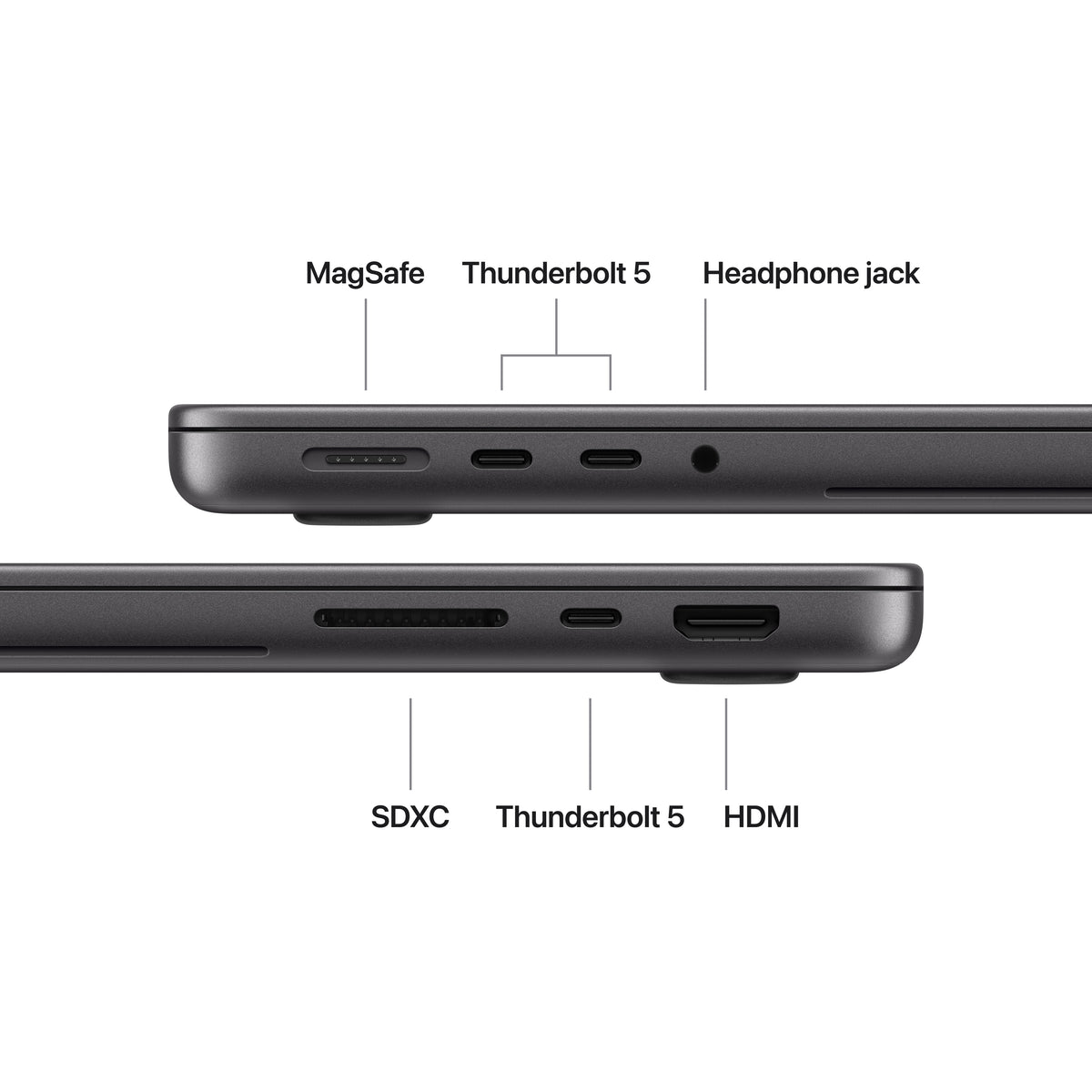 MacBook_Pro_PROLED_XDR_Display_14-in_M5_Max_Space_Black_PDP_Image_Position_7__en-GB