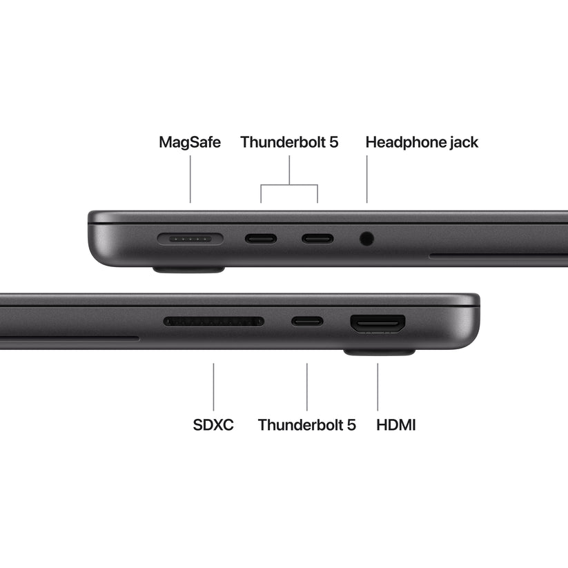 MacBook_Pro_PROLED_XDR_Display_14-in_M5_Max_Space_Black_PDP_Image_Position_7__en-GB