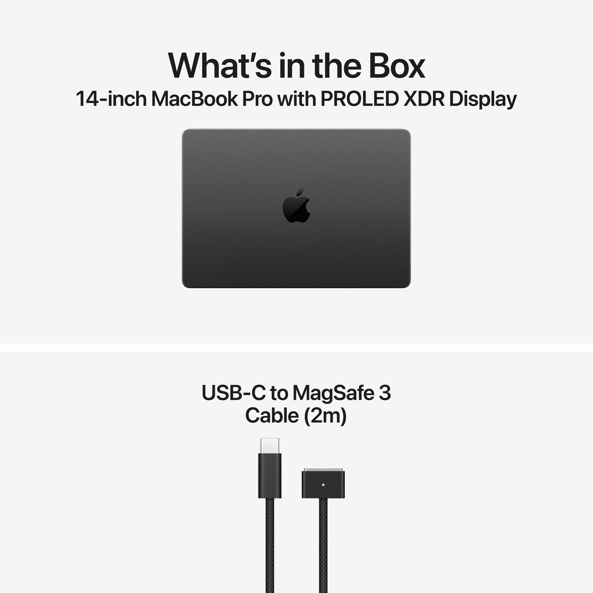 MacBook_Pro_PROLED_XDR_Display_14-in_M5_Max_Space_Black_PDP_Image_Position_9__en-GB