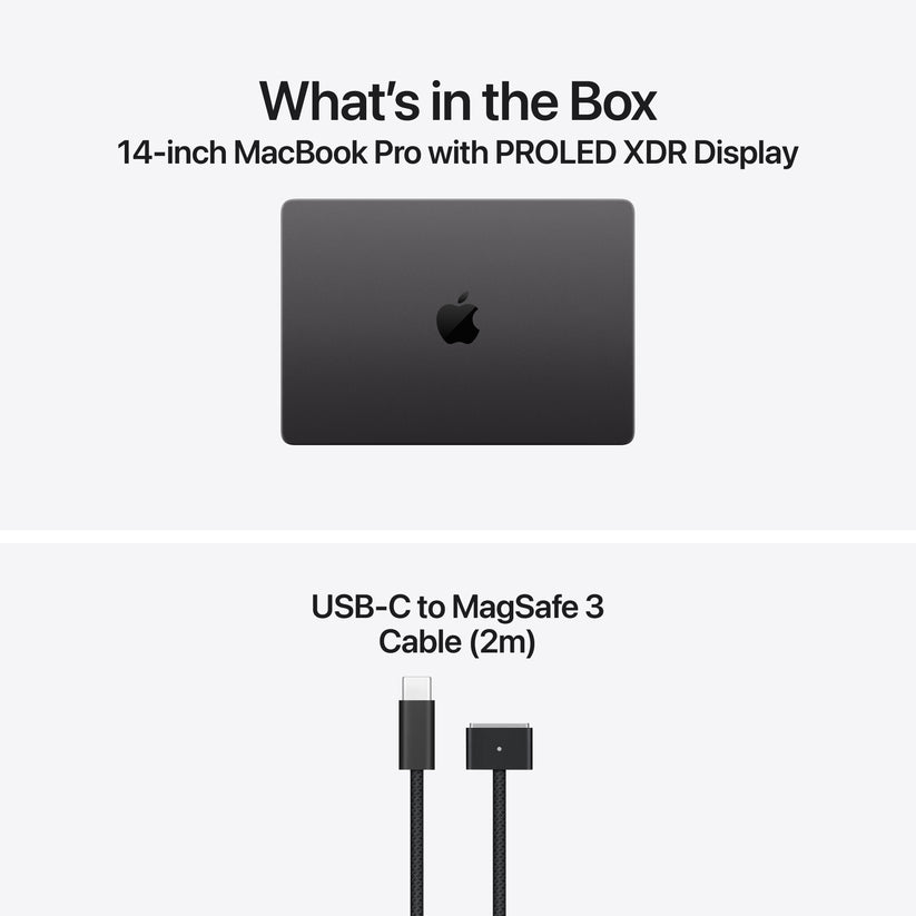 MacBook_Pro_PROLED_XDR_Display_14-in_M5_Max_Space_Black_PDP_Image_Position_9__en-GB