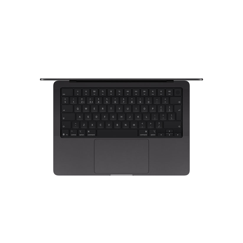 MacBook_Pro_PROLED_XDR_Display_14-in_M5_Pro_Space_Black_PDP_Image_Position_2__en-GB