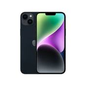 iPhone 14 Plus - 512GB - Midnight