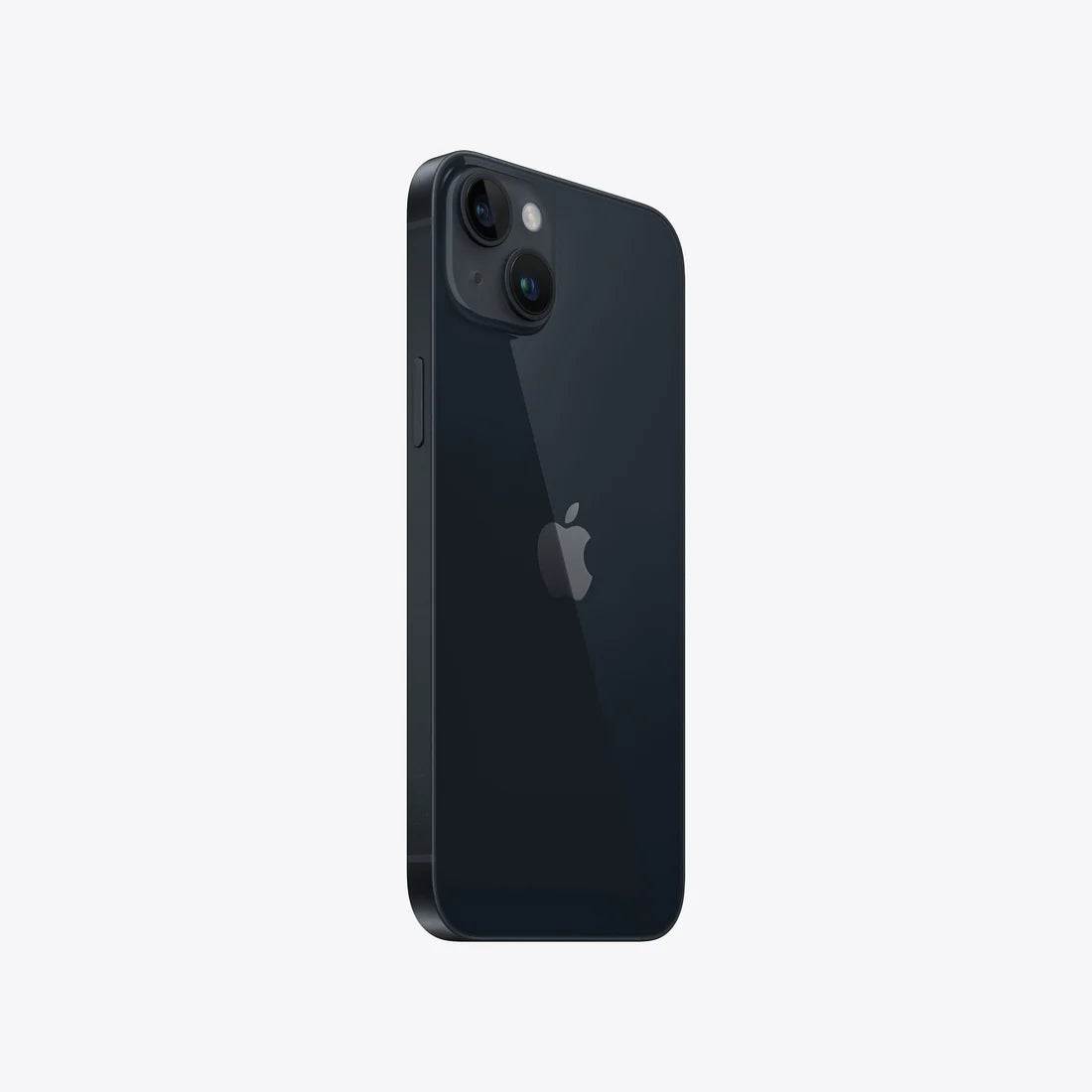 iPhone 14 Plus - 512GB - Midnight