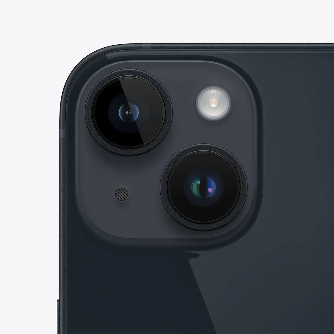 iPhone 14 Plus - 512GB - Midnight