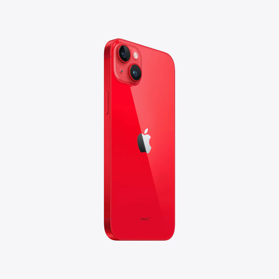 iPhone 14 Plus - 512GB - (PRODUCT) RED