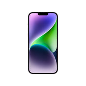 iPhone 14 Plus - 256GB - Purple