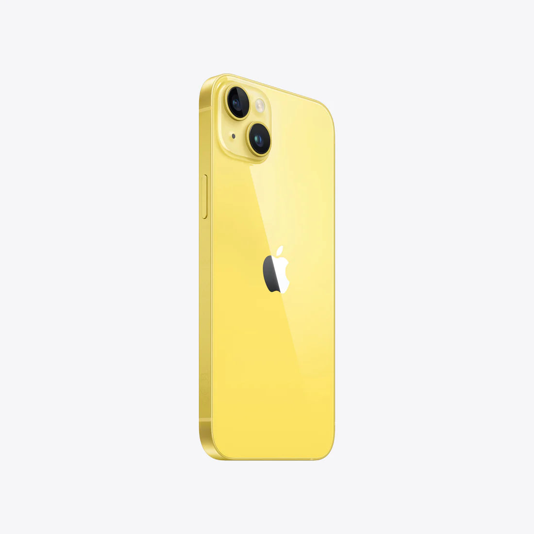 iPhone 14 Plus - 512GB - Yellow