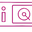 iQ Guernsey logo