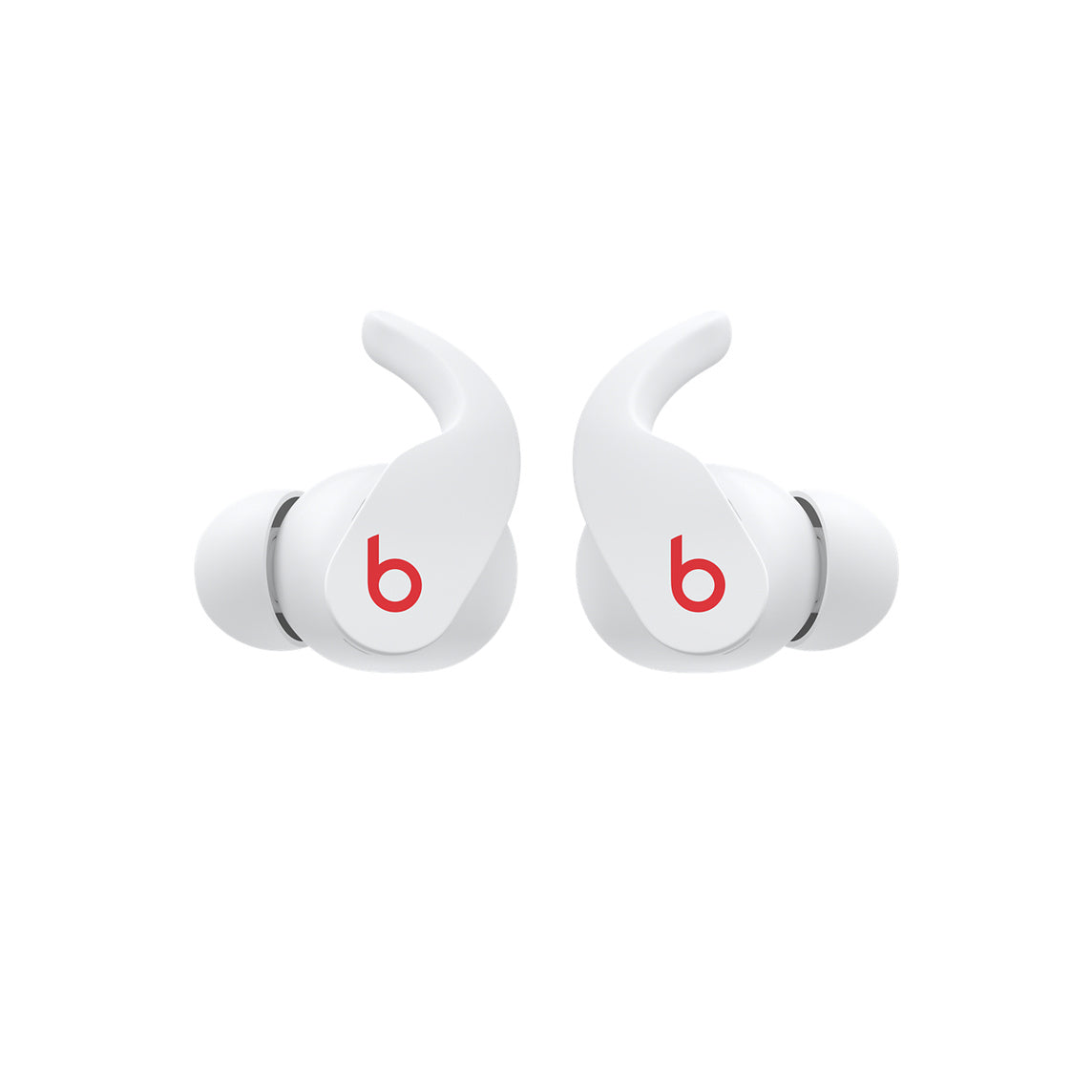 Beats Fit Pro True Wireless Earbuds - Beats White