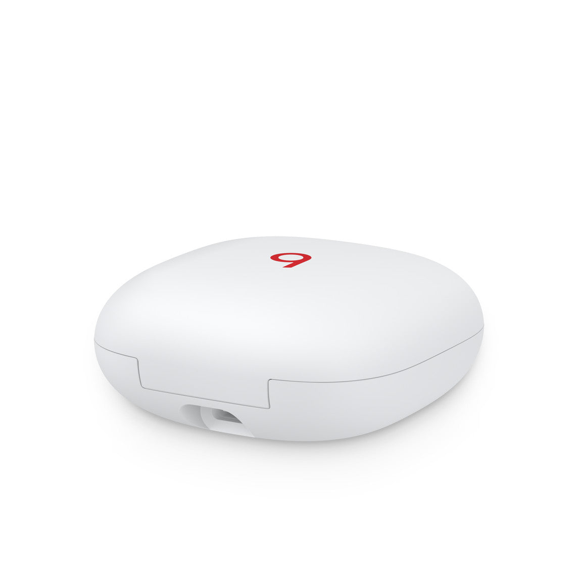 Beats Fit Pro True Wireless Earbuds - Beats White