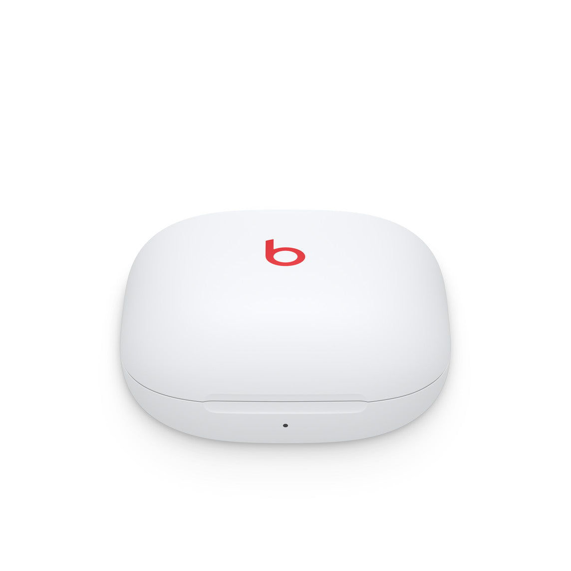 Beats Fit Pro True Wireless Earbuds - Beats White