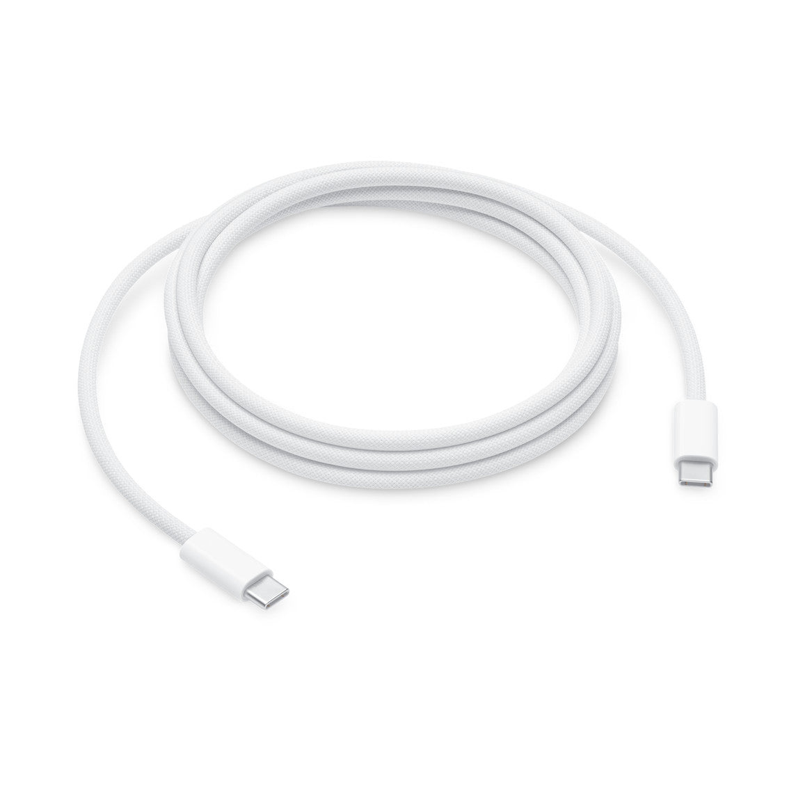 Apple USB-C to Lightning Cable (1m)