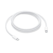 Apple USB-C to Lightning Cable (1m)