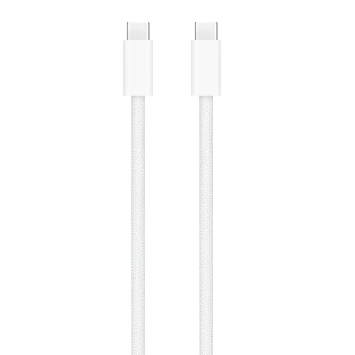 Apple USB-C to Lightning Cable (1m)
