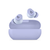 Beats Solo Buds - True Wireless Earbuds  - Arctic Purple