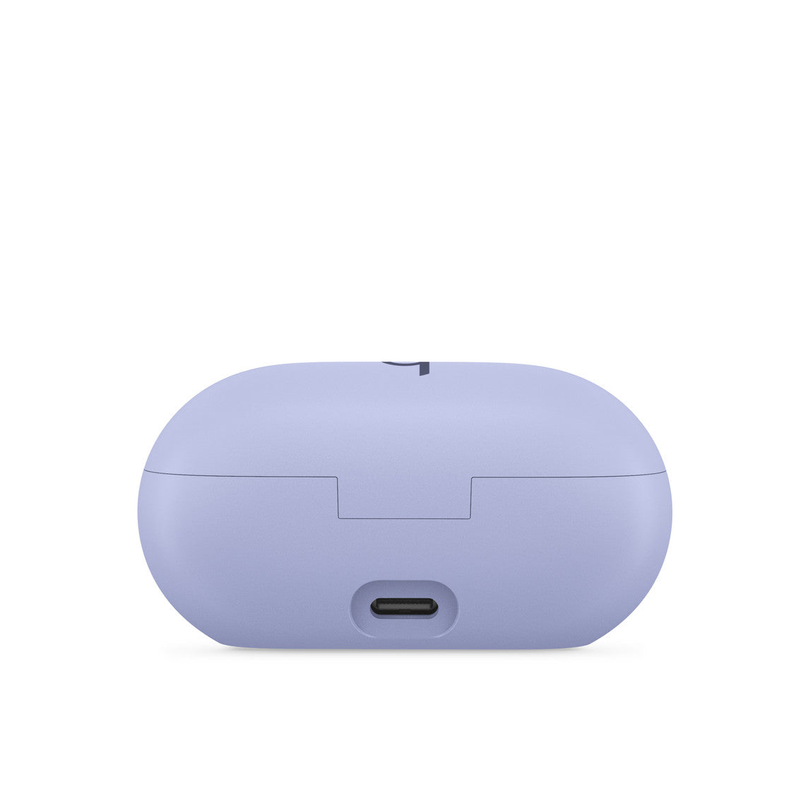 Beats Solo Buds - True Wireless Earbuds  - Arctic Purple