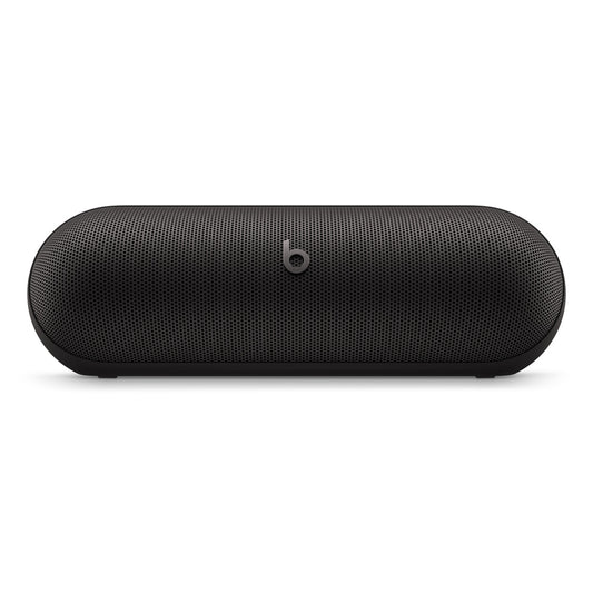 Beats Pill - Matte Black