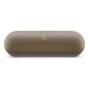 Beats Pill - Champagne Gold