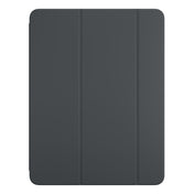 Smart Folio for iPad Pro 11-inch (M4)  - Black