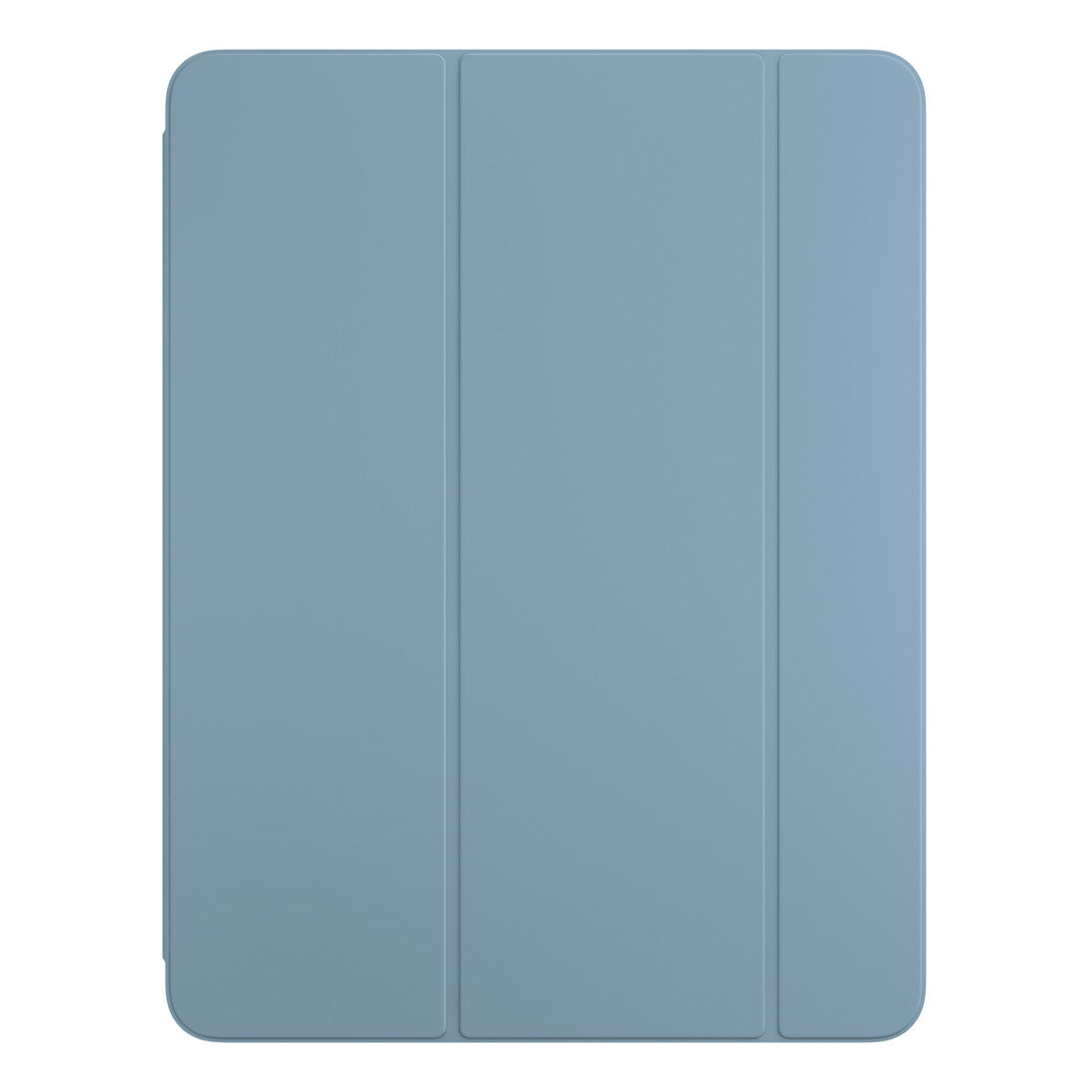 Smart Folio for iPad Pro 11-inch (M4)  - Denim