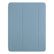 Smart Folio for iPad Pro 11-inch (M4)  - Denim