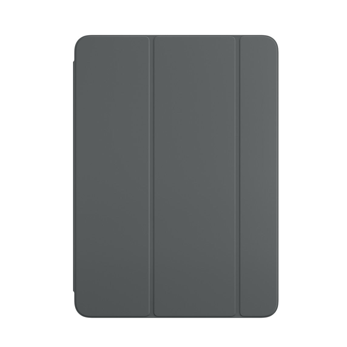 Smart Folio for iPad Pro