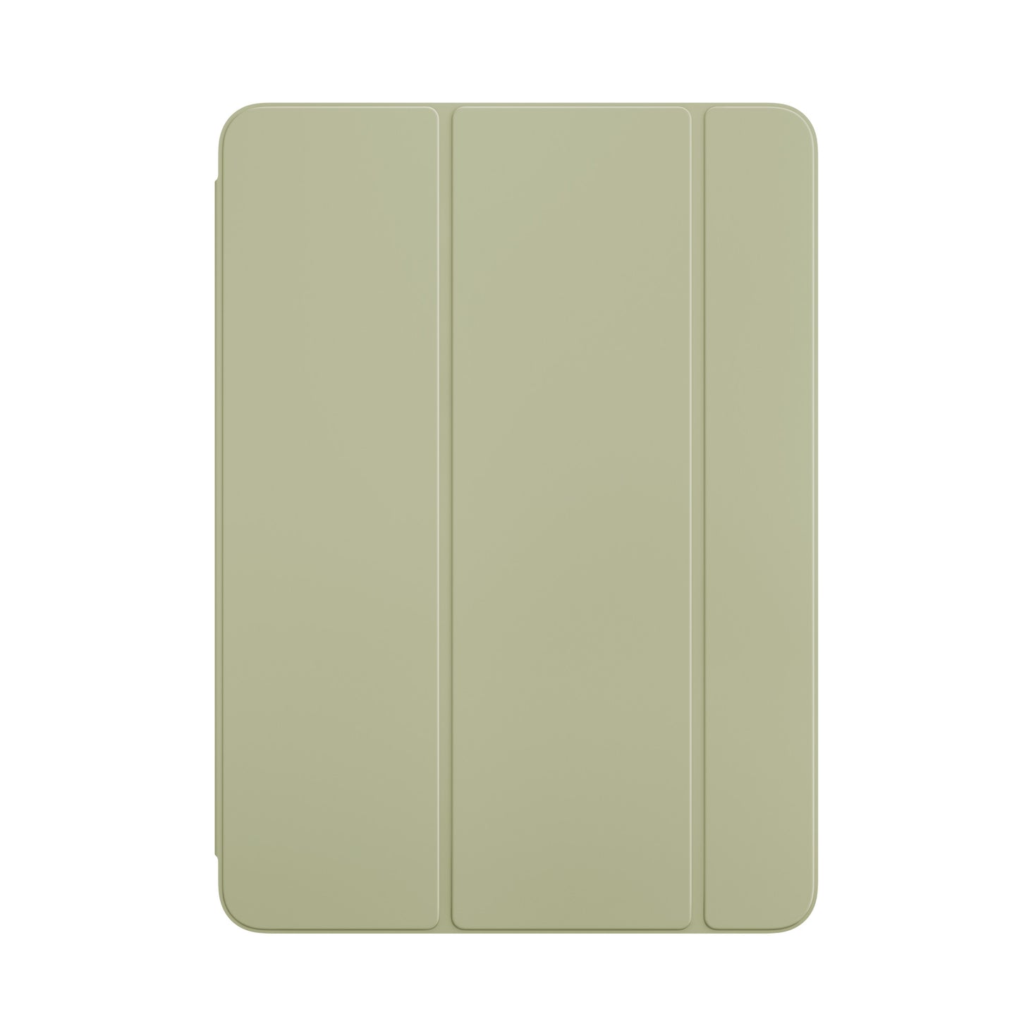 Smart Folio for iPad Air 11-inch (M2) - Sage