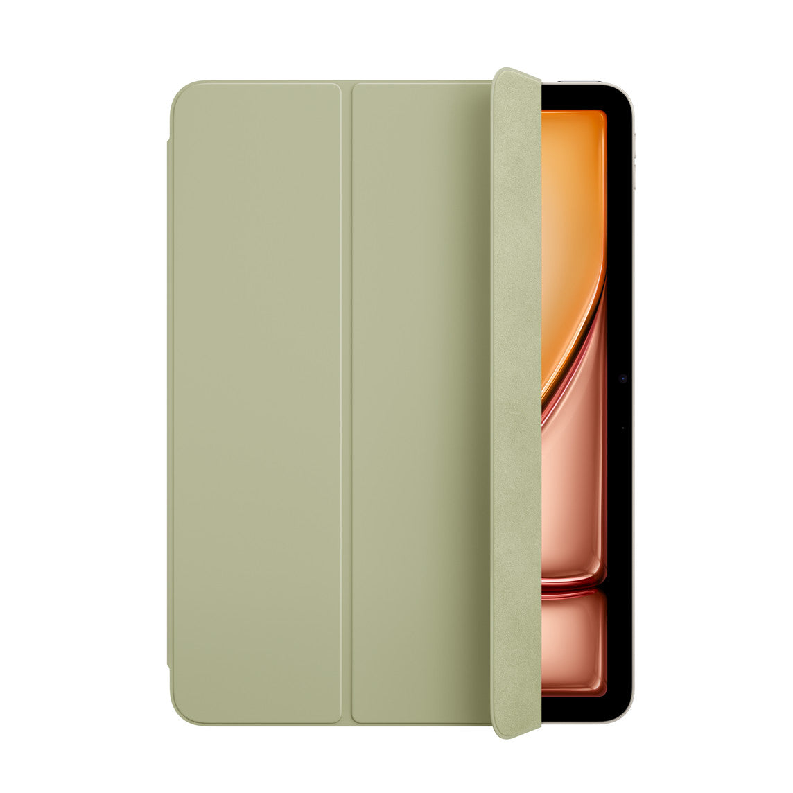 Smart Folio for iPad Air 11-inch (M2) - Sage