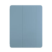 Smart Folio for iPad Air 11-inch (M2) - Denim