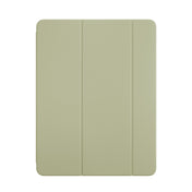 Smart Folio for iPad Air 13-inch (M2) - Sage