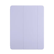 Smart Folio for iPad Air 11-inch (M2) - Light Violet