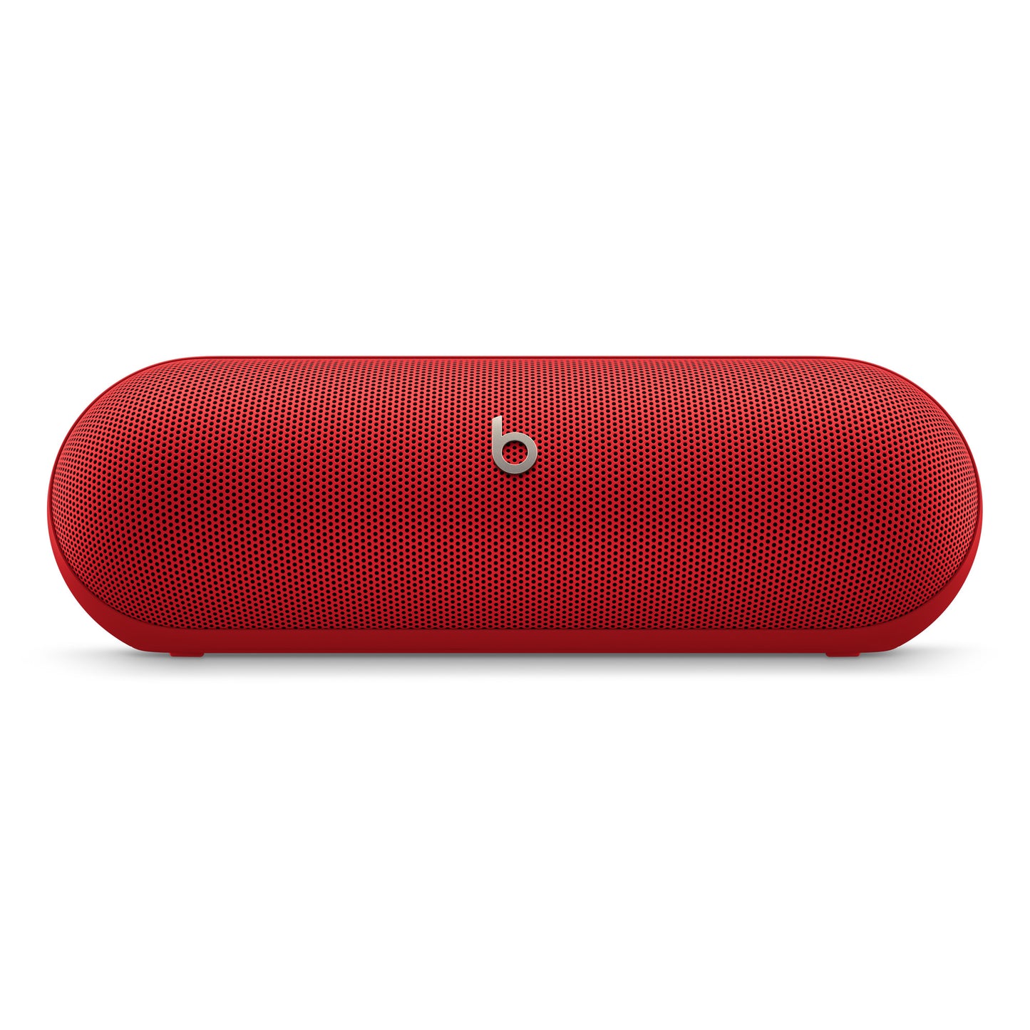 Beats Pill - Statement Red