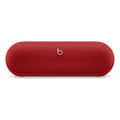 Beats Pill - Statement Red
