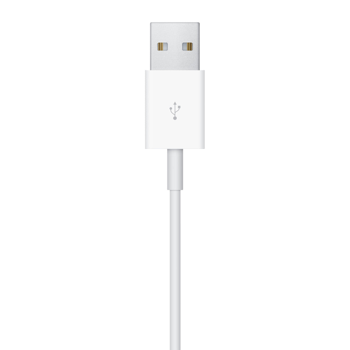 Apple Watch Magnetic Charging Cable (1m)