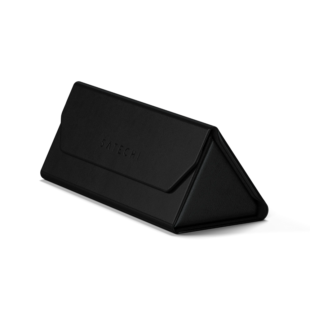 Find All Glasses Case