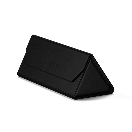 Find All Glasses Case