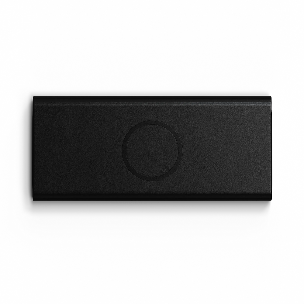 Find All Glasses Case