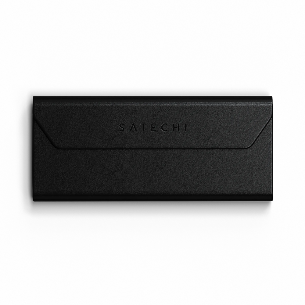 Find All Glasses Case