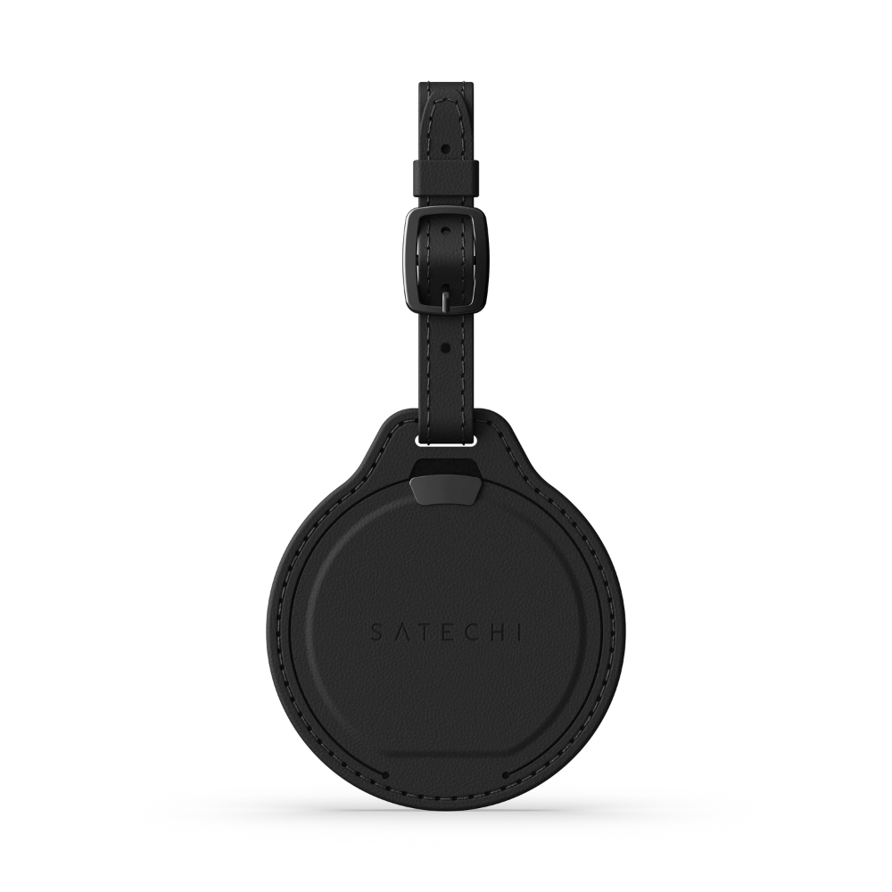 Find all Luggage Tag