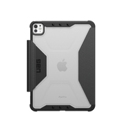 Plyo Black/Ice 2024 - Black/Ice